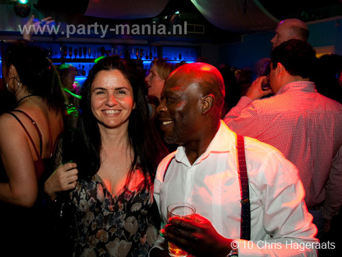 100326_055_expats_disco_partymania