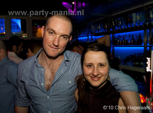100326_056_expats_disco_partymania