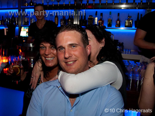 100326_058_expats_disco_partymania