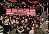 100326_000_expats_disco_partymania