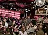 100326_001_expats_disco_partymania