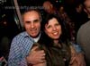 100326_002_expats_disco_partymania