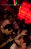 100326_003_expats_disco_partymania