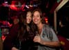 100326_006_expats_disco_partymania