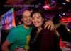 100326_007_expats_disco_partymania