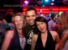 100326_008_expats_disco_partymania