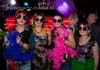 100326_010_expats_disco_partymania