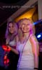 100326_011_expats_disco_partymania