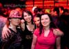 100326_012_expats_disco_partymania