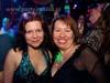 100326_016_expats_disco_partymania