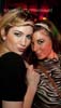 100326_017_expats_disco_partymania