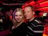 100326_018_expats_disco_partymania