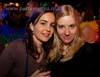 100326_019_expats_disco_partymania