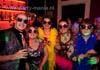 100326_020_expats_disco_partymania