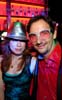 100326_021_expats_disco_partymania