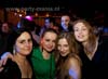 100326_022_expats_disco_partymania