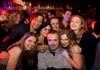 100326_023_expats_disco_partymania