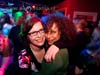 100326_025_expats_disco_partymania