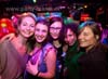 100326_026_expats_disco_partymania