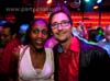 100326_027_expats_disco_partymania