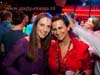 100326_028_expats_disco_partymania