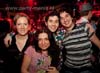 100326_030_expats_disco_partymania