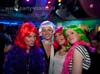 100326_032_expats_disco_partymania