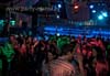 100326_033_expats_disco_partymania