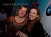 100326_036_expats_disco_partymania