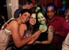 100326_038_expats_disco_partymania