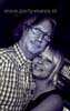 100326_039_expats_disco_partymania