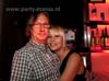 100326_040_expats_disco_partymania