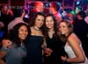 100326_041_expats_disco_partymania