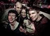 100326_043_expats_disco_partymania