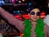 100326_044_expats_disco_partymania