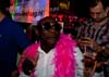 100326_045_expats_disco_partymania