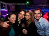 100326_046_expats_disco_partymania