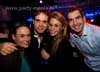 100326_047_expats_disco_partymania