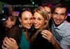 100326_048_expats_disco_partymania