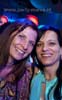 100326_049_expats_disco_partymania