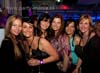 100326_050_expats_disco_partymania