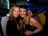 100326_051_expats_disco_partymania