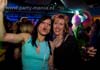 100326_052_expats_disco_partymania