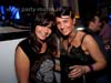 100326_053_expats_disco_partymania