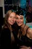 100326_054_expats_disco_partymania