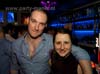 100326_056_expats_disco_partymania