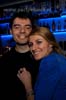 100326_057_expats_disco_partymania