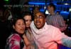 100326_059_expats_disco_partymania