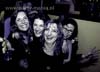 100326_060_expats_disco_partymania