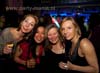 100326_061_expats_disco_partymania